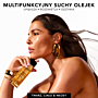 Lierac Sunissime Multifunkcyjny suchy olejek dodający blasku 