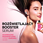 Lierac Glow Fresh Rozświetlające serum booster