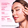 Lierac Glow Fresh Rozświetlające serum booster