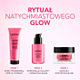 Lierac Glow Fresh Rozświetlające serum booster