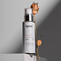 Lynia Booster do twarzy z ceramidami i peptydami 30ml