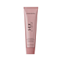 Bijoux Indiscrets Relaksujący Żel Na Bazie Wody O Aromacie Kokosowym Sex Au Naturel Coconut Waterbased Lubricant 30Ml