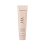 Bijoux Indiscrets Lubrykant Aloe Vera waterbased lubricant 30ml