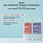 Etat Pur Kwas cytrynowy AHA 20% - Przywrócenie blasku skóry