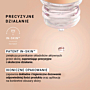 Etat Pur Glabrydyna 250ppm - Rozjaśnienie przebarwień