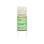 Etat Pur Propolis 750ppm - Redukcja niedoskonałości