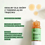 Etat Pur Propolis 750ppm - Redukcja niedoskonałości