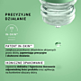 Etat Pur Propolis 750ppm - Redukcja niedoskonałości