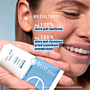 Etat Pur The Balm Nawilżający balsam do twarzy i szyi 