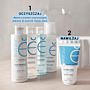 Etat Pur The Light Cream Nawilżający lekki krem do twarzy  i szyi