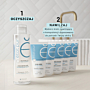 Etat Pur The Micellar Water Woda micelarna do twarzy, szyi, oczu i ust
