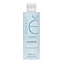 Etat Pur The Cleansing Gel Żel oczyszczający do twarzy
