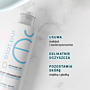 Etat Pur The Cleansing Milk Mleczko oczyszczające do twarzy i oczu