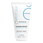 Etat Pur The Purifying Mask Maska oczyszczająca do twarzy