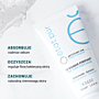Etat Pur The Purifying Mask Maska oczyszczająca do twarzy