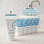 Etat Pur The Purifying Mask Maska oczyszczająca do twarzy