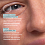 Etat Pur The Purifying Mask Maska oczyszczająca do twarzy