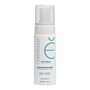 Etat Pur The Cleansing Foam Pianka oczyszczająca do twarzy, szyi oraz oczu