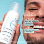 Etat Pur The Cleansing Foam Pianka oczyszczająca do twarzy, szyi oraz oczu