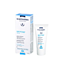 Isispharma Neotone - Serum likwidujące przebarwienia skóry na noc 30ml