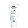 Isispharma Neotone - Serum likwidujące przebarwienia skóry na noc 30ml