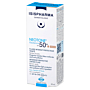 Isispharma Neotone Radiance Serum likwidujące przebarwienia skóry SPF 50+, odcień średni