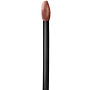 Maybelline Super Stay Matte Ink Matowa Pomadka w płynie 70 Amazonian