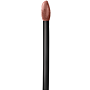 Maybelline Superstay Matte Ink Błyszczyk do ust 80 Ruler