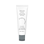 Vegetology Grape Flower Clean Tone Up SPF50 PA++++ Krem przeciwsłoneczny rozjaśniający