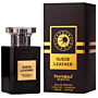 Pendora Scents Suede Leather woda perfumowana spray, 100ml