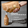 Redken All Soft Szampon do włosów Refill, 500 ml