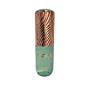 Paris Corner Minya mgiełka perfumowana unisex, 200 ml