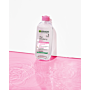 Garnier Skin Naturals Płyn micelarny do skóry wrażliwej 3w1