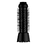 REVLON RVDR5371 ONE-STEP BLOW-DRYE Suszarko-lokówka 5w1 do stylizacji i objętości