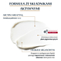 Eucerin DermoPure Krem kojący w trakcie kuracji przeciwtrądzikowych, 50 ml