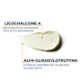 Eucerin Sun Allergy Protect Spf 50+ Żel-Krem Ochronny do twarzy i ciała
