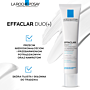 La Roche-Posay Effaclar Duo+ Krem zwalczający niedoskonałości