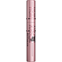 Maybelline Lash Sensational Sky High Tusz do rzęs Black