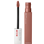 Maybelline Superstay Matte Ink Błyszczyk do ust 10 Dreamer