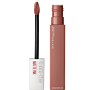 Maybelline Superstay Matte Ink Błyszczyk do ust 80 Ruler
