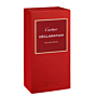 Cartier Declaration woda perfumowana spray, 50ml