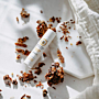 Miodowa Mydlarnia balsam do ust propolis