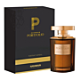Al Haramain Portfolio Portrait Sandal woda perfumowana spray, 75ml