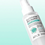 APLB Glutathione Niacinamide Mist Essence rozjaśniająca esencja w mgiełce, 105ml