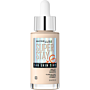 Maybelline Super Stay 24H Skin Tint Długotrwały podkład rozświetlający 03