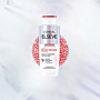 Elseve Bond Repair Szampon do włosów