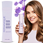 Keranique Follicle Strengthening Conditioner Volumizing Odżywka wzmacniająca do włosów cienkich i osłabionych
