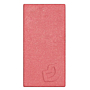 Elroel Expert Single Cheek róż do policzków 3, 4.8g