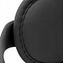 Medi Sleep masażer do twarzy oczu z ciepłym kompresem 4 tryby masażu bluetooth regulacja
