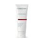 Christina Comodex Mattify & Protect Cream — Krem SPF 15 na niedoskonałości